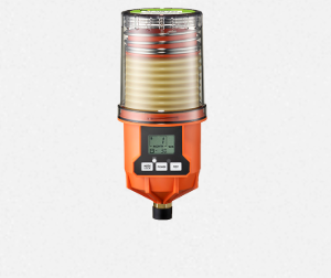 GRUETZNER - GL-EM-B-125 - 125ml