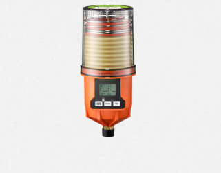 GRUETZNER - GL-EM-B-125 - 125ml