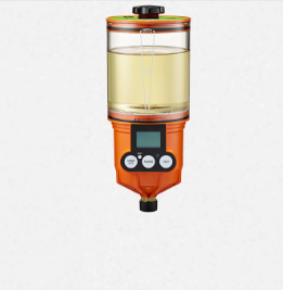 GRUETZNER - GL-EM-B-OIL-500 - 500ml