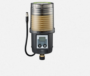 GRUETZNER - GL-EM-V-OIL-480 - 480ml