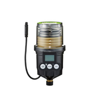 GRUETZNER - GL-VIB-125 - 125ml