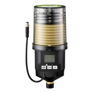 GRUETZNER - GL-VIB-250 - 250ml