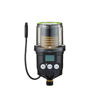 GRUETZNER - GL-VIB-60 - 60ml