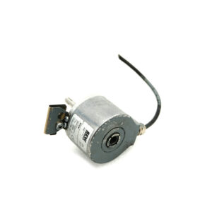 SEW - ENCODER ABS AS3H SRM64-HZZ0-S03