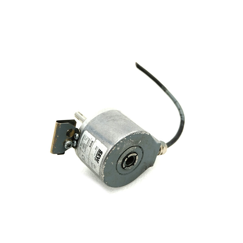SEW - ENCODER ABS AS3H SRM64-HZZ0-S03