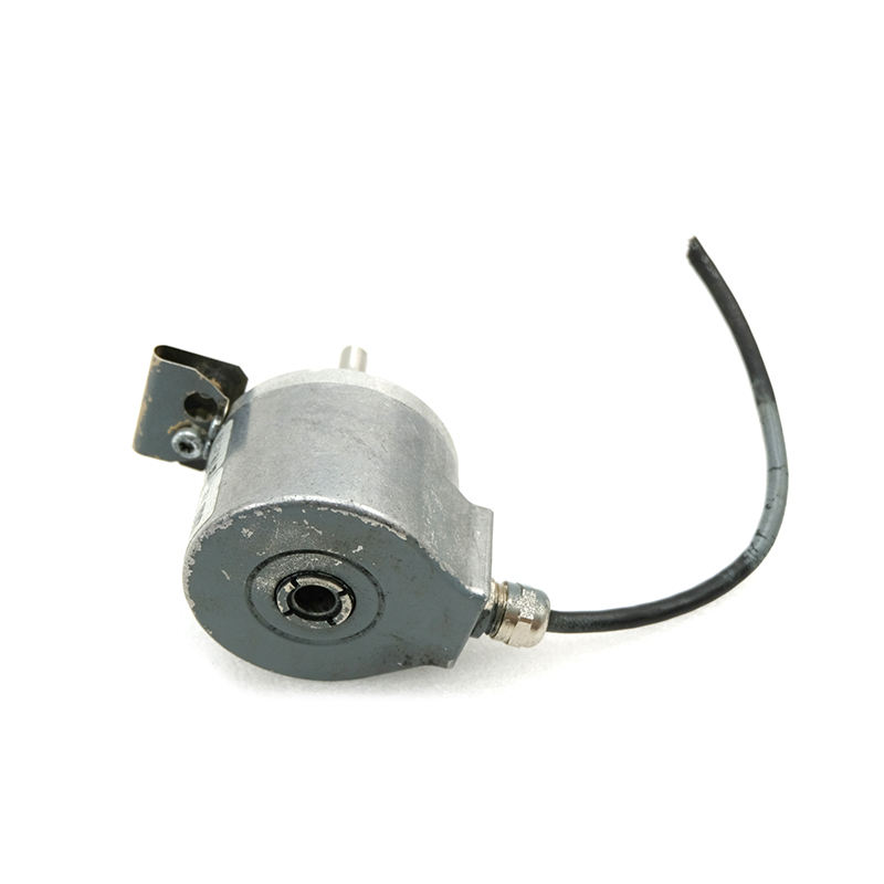 SEW - ENCODER ABS AS3H SRM64-HZZ0-S03 - Imagem 3