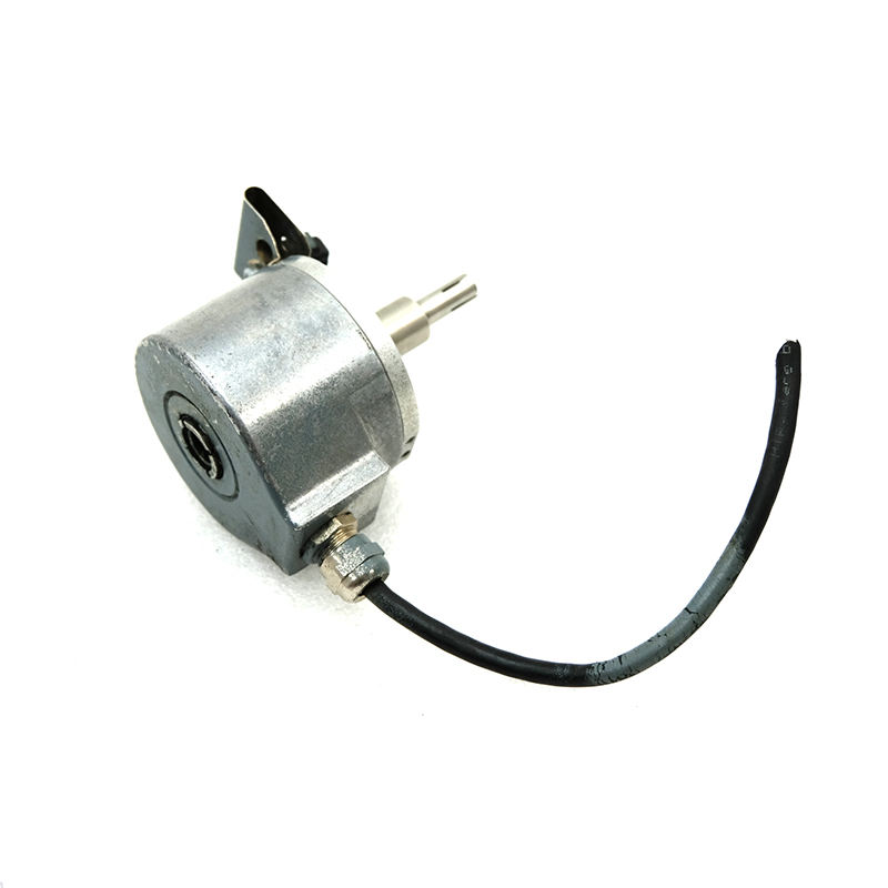 SEW - ENCODER ABS AS3H SRM64-HZZ0-S03 - Imagem 5