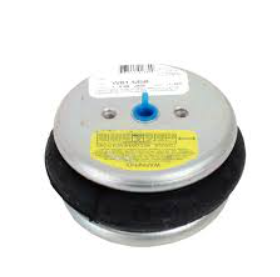 SUPREM - W01-M58-6375 FIRESTONE METRIC SINGLE CON.