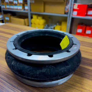 FIRESTONE - MOLA PNEUMATICA 979042 - T.4