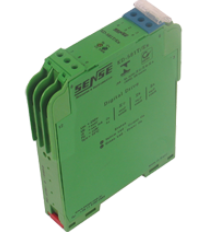 SENSE - INTERFACE KD-581T/24Vdc-Ex