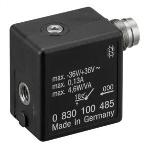 BOSCH REXROTH - 08301004 – Sensor Magnético