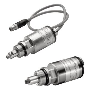 BOSCH REXROTH - VT-SWA-1-1X/SYDFEE – Kit de Sensor