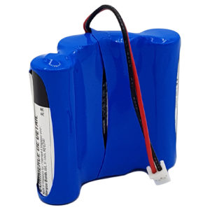 GRUETZNER - LAT-BAT-A