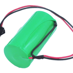 GRUETZNER - LAT-BAT-L