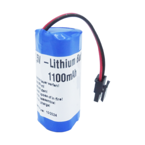 GRUETZNER - LAT-BAT-SL