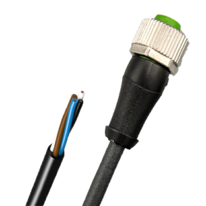 GRUETZNER - LAT-WI-0-10