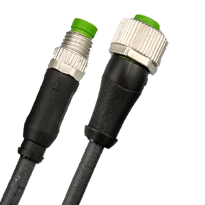 GRUETZNER - LAT-WI-8-10