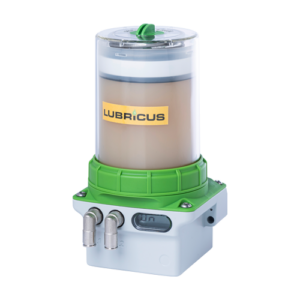 GRUETZNER - LUB-B-1 - 400ml