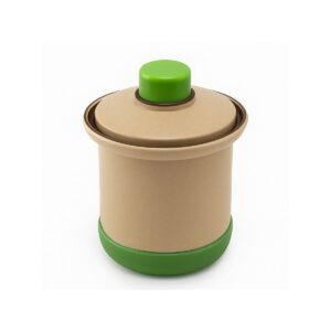 GRUETZNER - Cartucho LUB-S LUB-KA-S-06 - 250ml