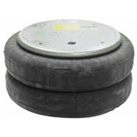 SUPREM - FIRESTONE MOLA PNEUMATICA 233-2-0289 TIPO 2