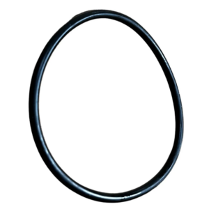 NETZSCH - ANEL ORING 560-082-360 NDB4059493