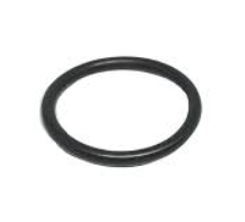 NETZSCH - ANEL ORING 560-083-360 528444
