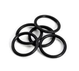 NETZSCH - ORING 560-026-360