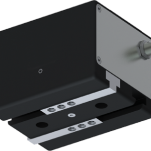 ZIMMER - PINCA PARALELA GEH6140