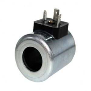 BOSCH REXROTH - BOBINA 24VCC R900021389/R901370939 GZ454