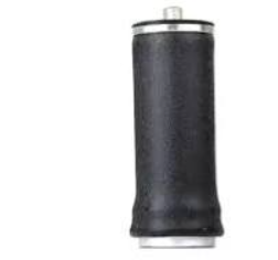 FIRESTONE - REVERSIBLE SLEEVE ASSY WHITE 70MM AIR SP