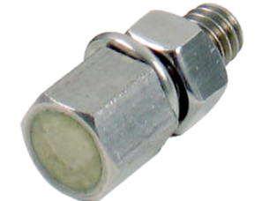 SENSE - ACIONADOR MAGNETICO MS-XNNN