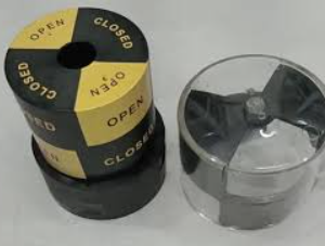 SENSE - ACIONADOR MUNITOR M32 ARN-L-M32-RDR