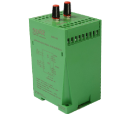 SENSE - AMPLICIFACOR SINAL 110-220VCA KMV-150/110-220Vac