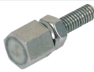 SENSE - ATUADOR MS-PSH-P