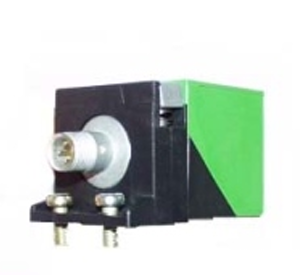 SENSE - BASE Q1 P/SENSOR INDUTIVO