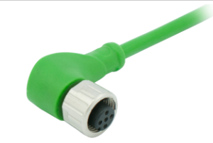 SENSE - CABO C/CONECTOR CF-V190/5