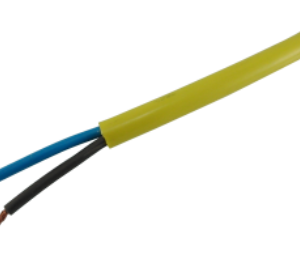 SENSE - CABO CB-AS-I0802-1,5-Y 5000005853