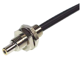 SENSE - CABO FIBRA OPTICA FD-61