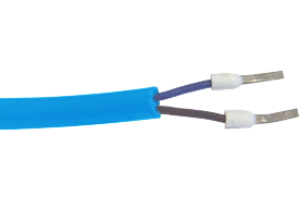 SENSE - CABO RED P/DERIVACAO REDE AS-I CB0602