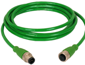 SENSE - CABO EXTENSAO CM-V1R/2PU/PL-V84B