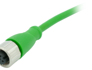 SENSE - CABO PARA SENSOR CF-V15R/2PU