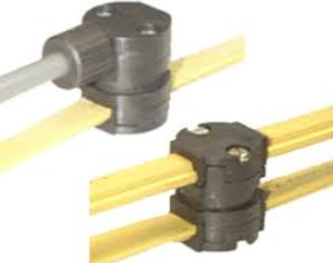 SENSE - CONECTORES ASI-PL-VY/CBY