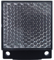 SENSE - ESPELHO PRISMATICO ESP-50X60