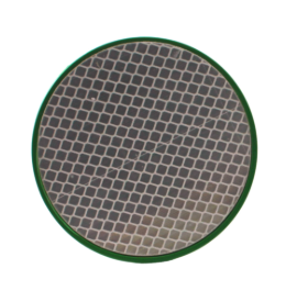 SENSE - ESPELHO PRISMATICO ESP-80