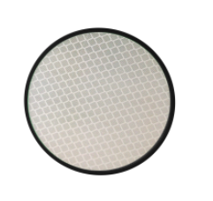 SENSE - ESPELHO PRISMATICO FPS-50R