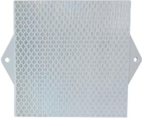 SENSE - ESPELHO PRISMATICO FPS100X100