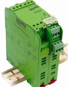 SENSE - EXPANSOR REDE ASI 26,5 A 31,5VCC