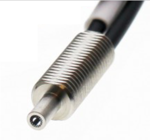 SENSE - FIBRA OTICA NF-DB01