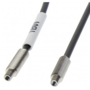 SENSE - FIBRA OTICA NF-TB01