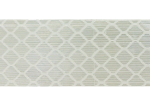 SENSE - FITA PRISMATICA FP-20X45